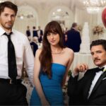 La historia en la que se inspira ‘Materialistas’ y deberías leer