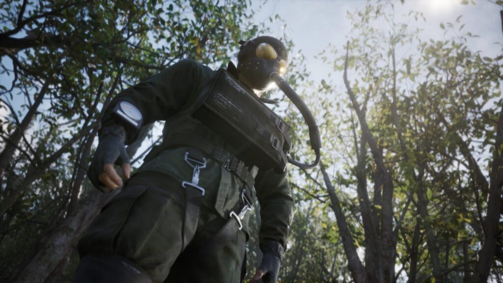 Metal Gear Solid Delta, análisis: la obra maestra de Kojima se ve y se juega mejor que la original