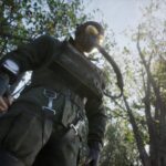 Metal Gear Solid Delta, análisis: la obra maestra de Kojima se ve y se juega mejor que la original