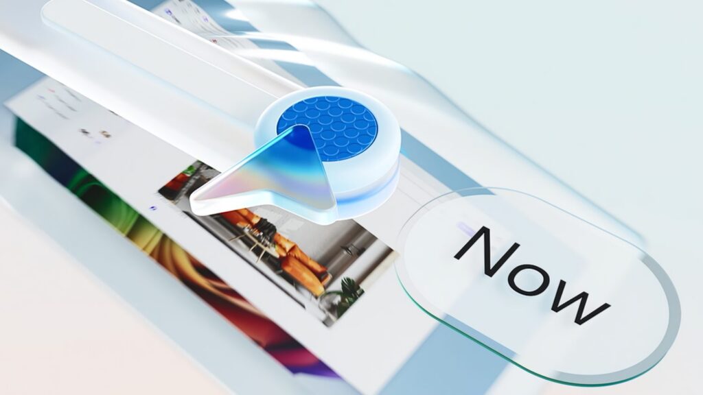 Recall sigue espiándote: la IA de Microsoft guarda tus contraseñas y datos bancarios