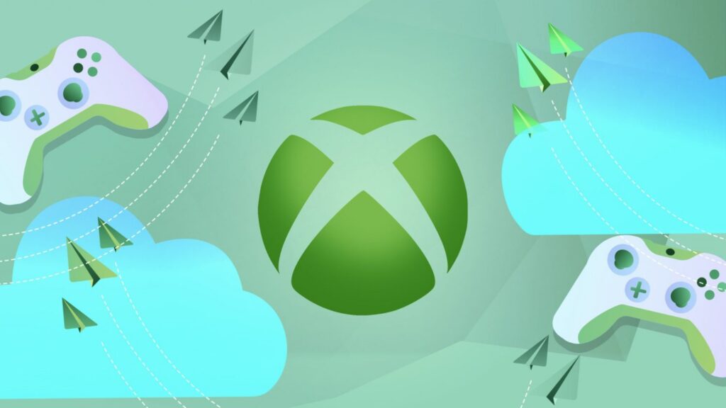 Ya es posible jugar en la nube con Xbox Cloud Gaming sin pagar por Game Pass Ultimate