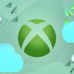 Ya es posible jugar en la nube con Xbox Cloud Gaming sin pagar por Game Pass Ultimate