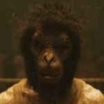 5 películas de acción rarísimas que puedes ver si te gustó ‘Nadie 2’