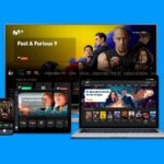 Te quedan muy pocas horas para conseguir un 50% de descuento en Movistar+