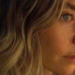 De qué va ‘La noche siempre llega’, lo nuevo de Vanessa Kirby (Los 4 Fantásticos)