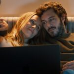 Las mejores series que puedes ver si te gustó ‘Materialistas’