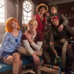 ‘One Piece’ temporada 2: Netflix lanza nueva imagen y promete «un GRAN anuncio» en el One Piece Day… ¿cuándo se celebra?