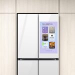 Samsung está imparable con One UI: actualizará durante 7 años todos estos dispositivos (que nadie esperaba)