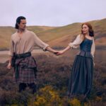 La precuela de ‘Outlander’ llega por fin a la televisión: De qué va, cuándo se estrena y dónde ver