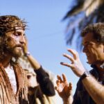 ‘La Pasión de Cristo 2’ de Mel Gibson se dividirá en dos partes y ya tienen fecha de estreno