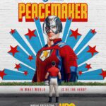 ‘Peacemaker’ temporada 2, crítica: John Cena y James Gunn vuelven a dar en el clavo