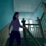 Las 5 mejores películas de terror en lo que va de año