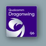 Qualcomm Dragonwing Q6: así es el primer chip móvil de uso empresarial con RFID integrado