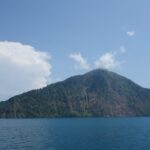 142 años del sonido más fuerte de la historia de la humanidad: se escuchó a casi 5.000 kilómetros de distancia