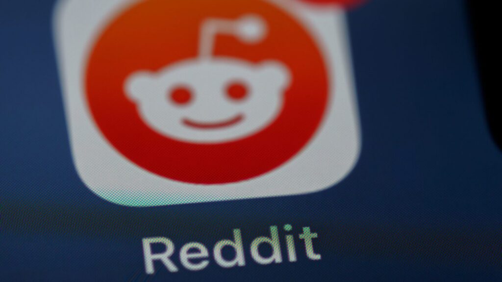Reddit recula con los subreddits de pago (por ahora)