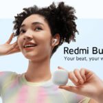 Estos auriculares de Xiaomi se pagan solos: son ultrabaratos e incluyen dos meses de Spotify gratis