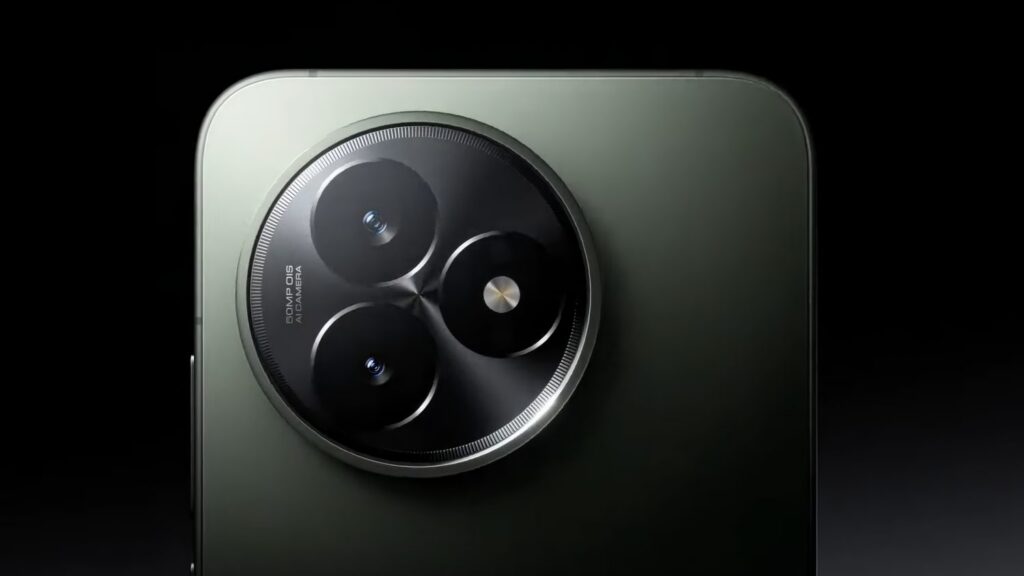 Estás haciendo mal las fotos con tu móvil Xiaomi: esta app mejora la cámara hasta el infinito