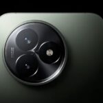 Estás haciendo mal las fotos con tu móvil Xiaomi: esta app mejora la cámara hasta el infinito