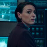 De qué va ‘Rehén’, el tenso thriller de Netflix que está entre lo más visto