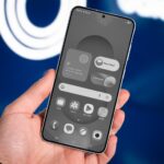 El Galaxy S26 conservará una de las mejores características del S25