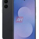 El diseño del Galaxy S25 FE se filtra al completo a pocos días de su presentación