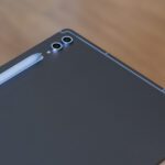 Las nuevas Galaxy Tab S11 ya no tienen secretos: se filtran todas sus especificaciones y precios