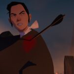 El mejor anime de Netflix está de vuelta y ya puedes ver el espectacular tráiler de su temporada 2