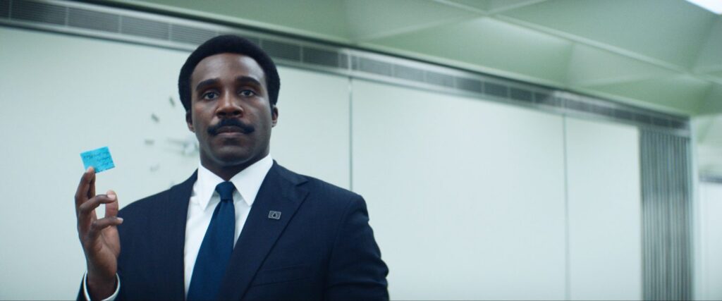 ‘Spider-Man 4’ da un golpe sobre la mesa y ficha a esta estrella de ‘Severance’