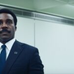 ‘Spider-Man 4’ da un golpe sobre la mesa y ficha a esta estrella de ‘Severance’