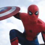 Bella Ramsey se ofrece a Marvel para ser la nueva Spider-Man después de Tom Holland