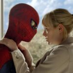 Revelado el papel de Sadie Sink en ‘Spider-Man 4’: no será Jean Grey