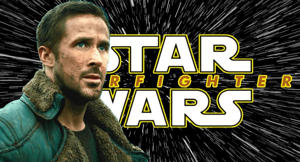 Star Wars se reinventa para ser la nueva Marvel: este es su plan al estilo ‘The Mandalorian’