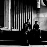 ‘Star Wars: Starfighter’ inicia su rodaje: primera imagen y reparto confirmado