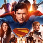 James Gunn confirma cuáles serán las próximas películas del Universo DC