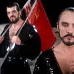 Las 5 mejores películas de Terence Stamp: de ‘Superman’ a ‘Star Wars’