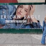 La polémica alrededor de Sydney Sweeney, explicada paso a paso