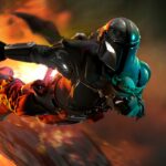 Star Wars quiere una trilogía de películas de ‘The Mandalorian’: esta es la única condición