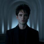 Tres razones para ver la polémica temporada final de ‘The Sandman’ en Netflix