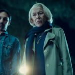 Dé qué va ‘El club del crimen de los jueves’, la esperada película de Netflix con Pierce Brosnan