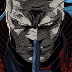 Los fans creen haber descubierto el villano de ‘The Batman 2’ y James Gunn les responde