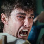 3 razones para ver ‘Together’, la retorcida película que está arrasando por su terror