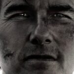 7 actores y actrices estupendos que jamás han ganado un Premio Oscar