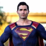 Este antiguo actor de Superman quiere ser el nuevo Batman del ‘Universo DC’
