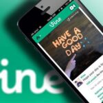 Elon Musk quiere resucitar Vine, la app que inspiró a TikTok