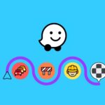 Waze cierra el grifo: estos móviles y pantallas Android muy populares dejan de ser compatibles