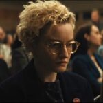 ‘Weapons’, crítica: el terror es el escenario de la vida cotidiana en una de las mejores películas del año