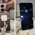 No te compres un móvil ahora mismo: Xiaomi se va a pasar el juego con sus nuevos modelos