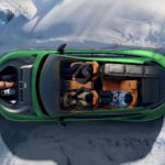 Si quieres un coche Xiaomi, su CEO lo tiene claro: «Mejor cómprate un Tesla»