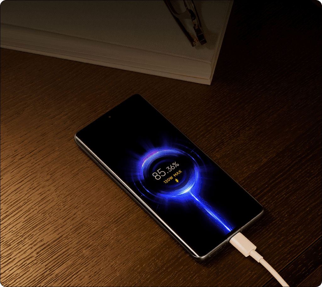 Este ajuste de HyperOS ha hecho que la batería de mi Xiaomi esté como el primer día: debería estar en todos los móviles