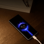 Este ajuste de HyperOS ha hecho que la batería de mi Xiaomi esté como el primer día: debería estar en todos los móviles